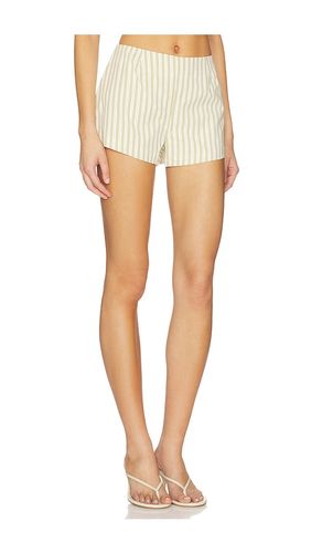 Alerie Short en . Taille XS. Also en XXS, S, M, L, XL - ALL THE WAYS - Modalova