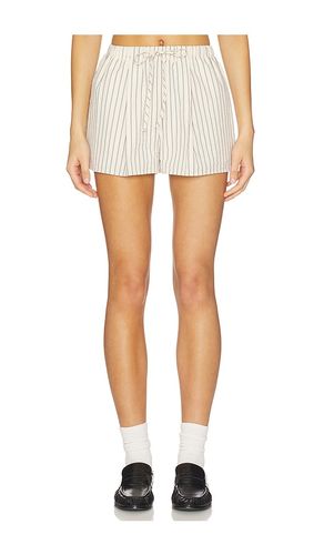 Kadence Short en . Taille S. Also en XL, XS - ALL THE WAYS - Modalova