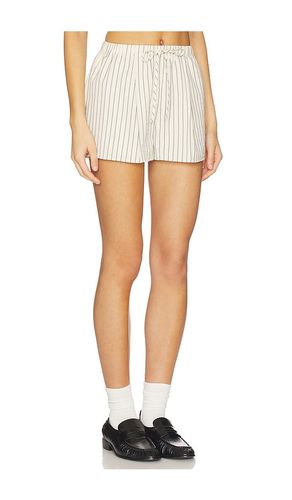 Kadence Short en . Taille S. Also en XL, XS - ALL THE WAYS - Modalova
