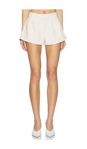 Braylon Short en . Taille L. Also en M, S, XL, XS - ALL THE WAYS - Modalova