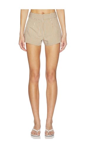 Reed Short en ,. Taille M. Also en S, XS - ALL THE WAYS - Modalova
