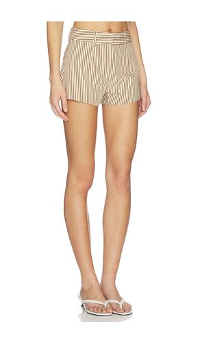 Reed Short en ,. Taille M. Also en S, XS - ALL THE WAYS - Modalova