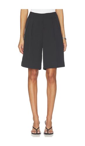 Emilijah Short en . Taille M. Also en XS, XXS - ALL THE WAYS - Modalova