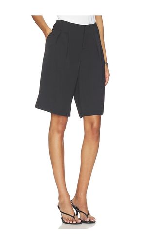 Emilijah Short en . Taille L. Also en M, S, XS - ALL THE WAYS - Modalova