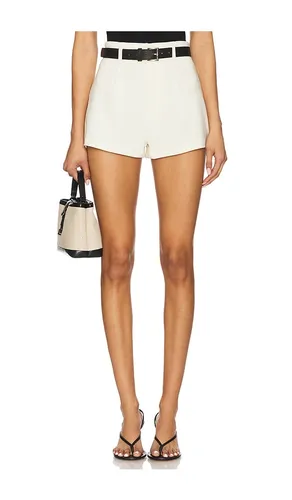 SHORT ALIA en . Taille XS. Also en S, M, L, XL - ALL THE WAYS - Modalova