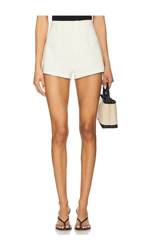 SHORT ALIA en . Taille XS. Also en S, M, L - ALL THE WAYS - Modalova