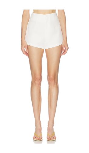 Ida Short en . Taille M. Also en S - ALL THE WAYS - Modalova