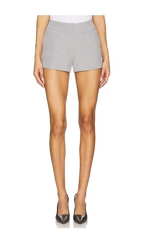 Johanne Short en . Taille M. Also en S, XL - ALL THE WAYS - Modalova
