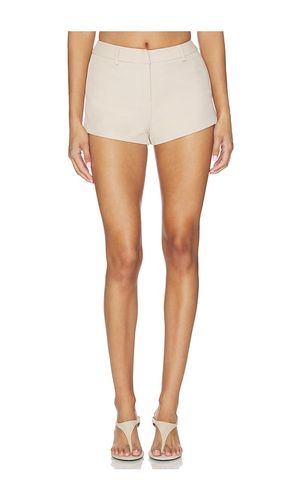 Landry Short en . Taille L. Also en M, S, XS - ALL THE WAYS - Modalova