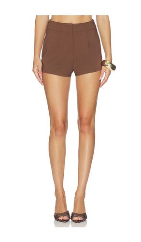 Harlem Short en . Taille M. Also en S, XL, XS, XXS - ALL THE WAYS - Modalova