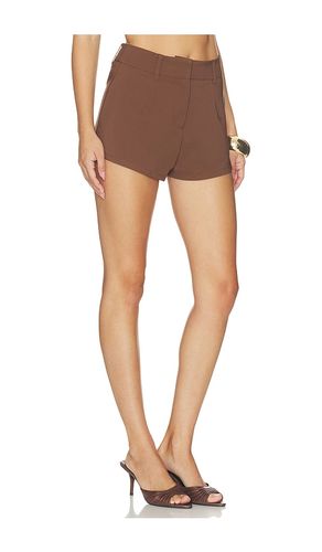 Harlem Short en . Taille M. Also en S, XL, XS, XXS - ALL THE WAYS - Modalova