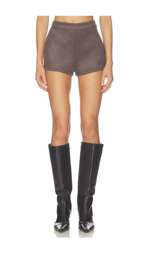 Callen Short en . Taille L. Also en M, S, XL, XS - ALL THE WAYS - Modalova