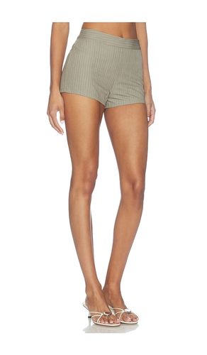 Kourtney Short en . Taille L. Also en M, S, XL, XS, XXS - ALL THE WAYS - Modalova
