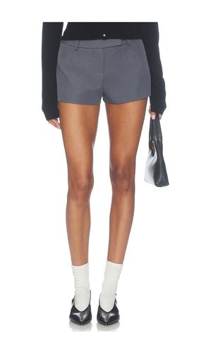 Jessalyn Hot Short en . Taille L. Also en M, S, XL, XS - ALL THE WAYS - Modalova