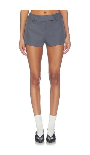 Jessalyn Hot Short en . Taille L. Also en M, S, XL, XS, XXS - ALL THE WAYS - Modalova