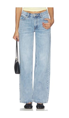 Wynter Jean en . Taille 24. Also en 25, 26, 28, 29 - ALL THE WAYS - Modalova