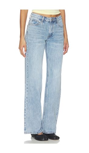 Wynter Jean en . Taille 24. Also en 25, 26, 27, 28 - ALL THE WAYS - Modalova