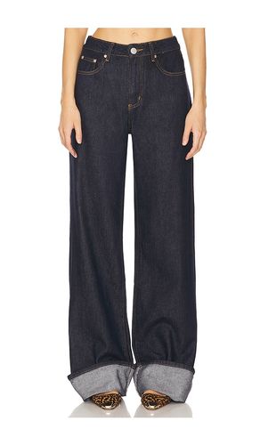 Lisa Jeans in -. Size 23. Also in 24, 25, 26, 27, 28, 29 - ALL THE WAYS - Modalova