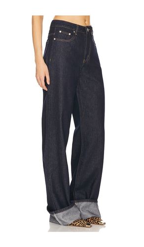 Lisa Jeans en -. Taille 23. Also en 24, 25, 26, 27, 28, 29 - ALL THE WAYS - Modalova