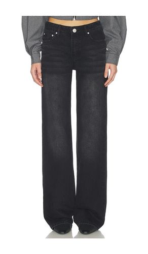 Nikolina Jean in . Size 23. Also in 24, 25, 26, 27, 28, 29, 30, 31, 32 - ALL THE WAYS - Modalova