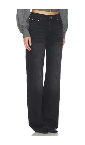 Nikolina Jean en . Taille 23. Also en 24, 25, 26, 27, 28, 30, 31, 32 - ALL THE WAYS - Modalova