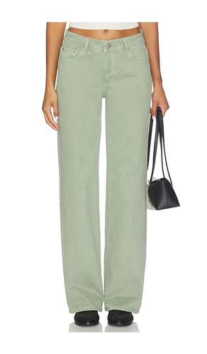 Lilian Jean in . Size 23. Also in 24, 25, 26, 27, 28, 29, 30 - ALL THE WAYS - Modalova