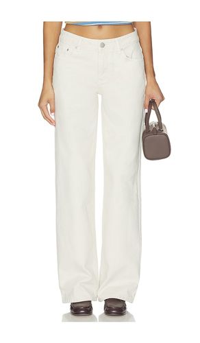 Lilian Jean en . Taille 24. Also en 29 - ALL THE WAYS - Modalova