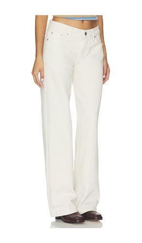 Lilian Jean en . Taille 24. Also en 26 - ALL THE WAYS - Modalova