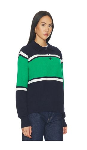 PULL EILEEN en . Taille L. Also en M, S, XS - ALL THE WAYS - Modalova