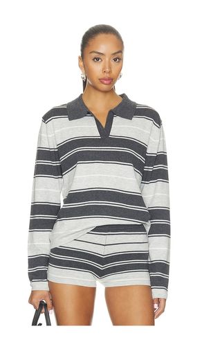 PULL DILLON en . Taille L. Also en M, S, XS - ALL THE WAYS - Modalova