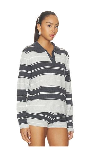 PULL DILLON en . Taille S. Also en XS, M, L - ALL THE WAYS - Modalova