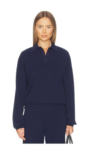 PULL JAMARNI en . Taille XS. Also en S, M, L - ALL THE WAYS - Modalova