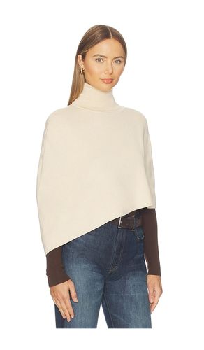 Sophie Poncho en . Taille L. Also en M, S, XS - ALL THE WAYS - Modalova