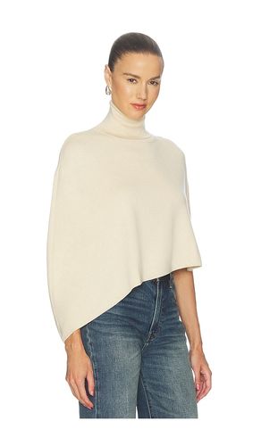Sophie Poncho en . Taille XS. Also en S, M, L - ALL THE WAYS - Modalova