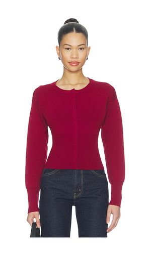 GILET KOURTNEY en . Taille L. Also en M, S, XS - ALL THE WAYS - Modalova