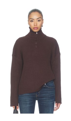 PULL TIANNA en . Taille XS. Also en S, M, L - ALL THE WAYS - Modalova
