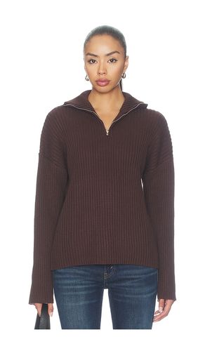 PULL TIANNA en . Taille XS. Also en S, M, L - ALL THE WAYS - Modalova