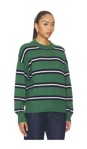PULL JANNIE en . Taille L. Also en M, S, XS - ALL THE WAYS - Modalova