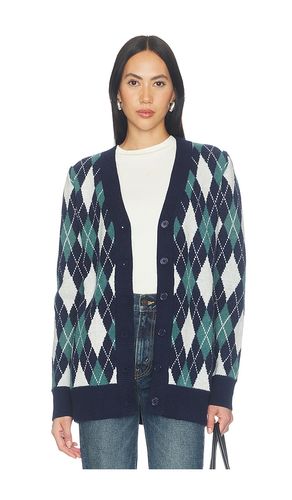 GILET NORAH en . Taille L. Also en M, S, XS - ALL THE WAYS - Modalova