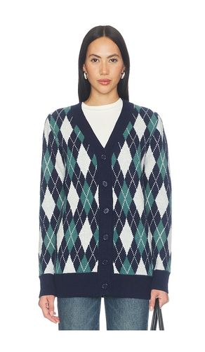 GILET NORAH en . Taille L. Also en M, S, XS - ALL THE WAYS - Modalova