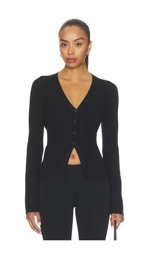 GILET CARMEN en . Taille L. Also en M, S - ALL THE WAYS - Modalova