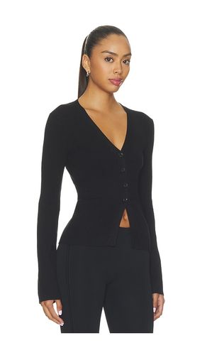 GILET CARMEN en . Taille L. Also en M, S - ALL THE WAYS - Modalova