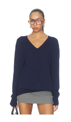 PULL ASTORIA en . Taille XS. Also en S, M, L - ALL THE WAYS - Modalova