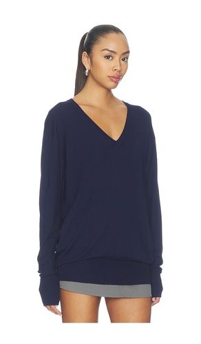 PULL ASTORIA en . Taille XS. Also en S, M, L - ALL THE WAYS - Modalova