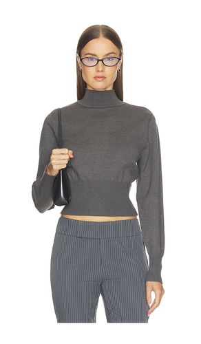 PULL MARCELINE en . Taille XS. Also en S, M, L - ALL THE WAYS - Modalova