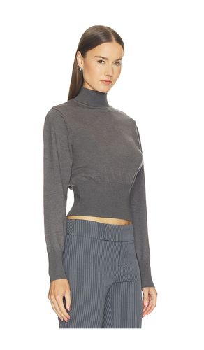 PULL MARCELINE en . Taille XS. Also en S, M, L - ALL THE WAYS - Modalova