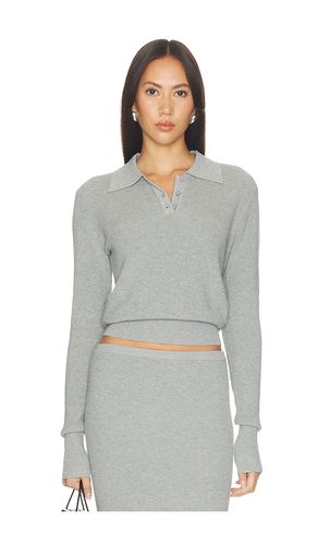 PULL BRYLEE en . Taille L. Also en M, S, XS - ALL THE WAYS - Modalova