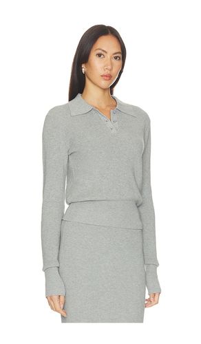 PULL BRYLEE en . Taille L. Also en M, S, XS - ALL THE WAYS - Modalova