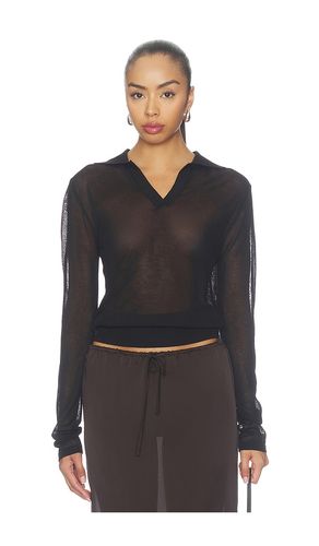PULL LANDRY en . Taille XS. Also en S, M, L - ALL THE WAYS - Modalova
