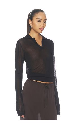 PULL LANDRY en . Taille XS. Also en S, M, L - ALL THE WAYS - Modalova